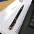 CV Covering Letter